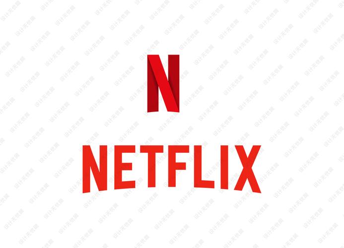 网飞netflix