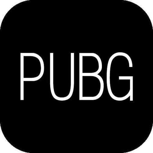 Pubg透视挂免费