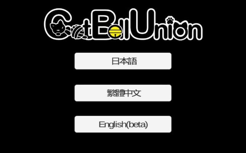nekohiroim