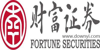 财富证券下载安装