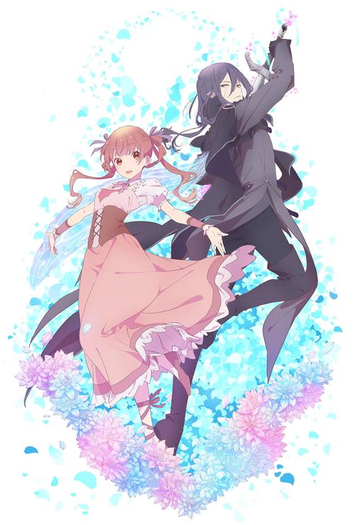 妖精动漫与其他漫画平台的对比
