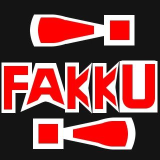 fakku漫画