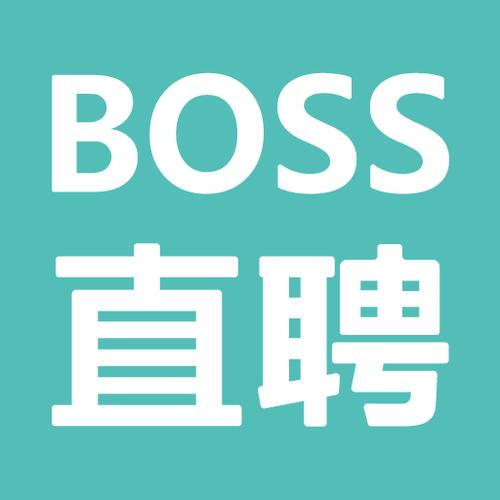 精鹊直聘app官方版