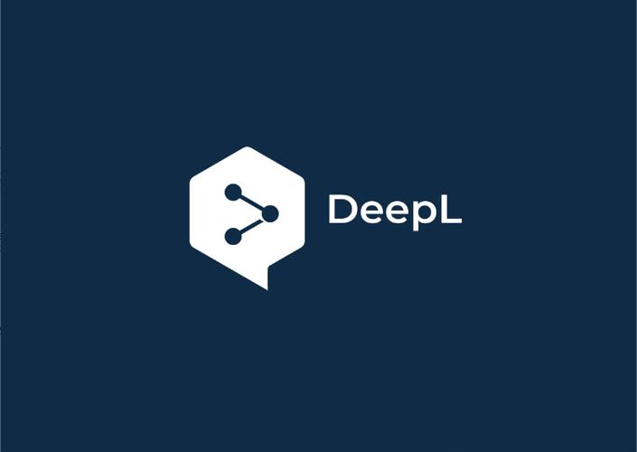 deepsleep桃子移植