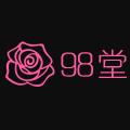 98堂原色花堂最新网址