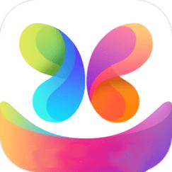 粉象追剧app2022新版截图