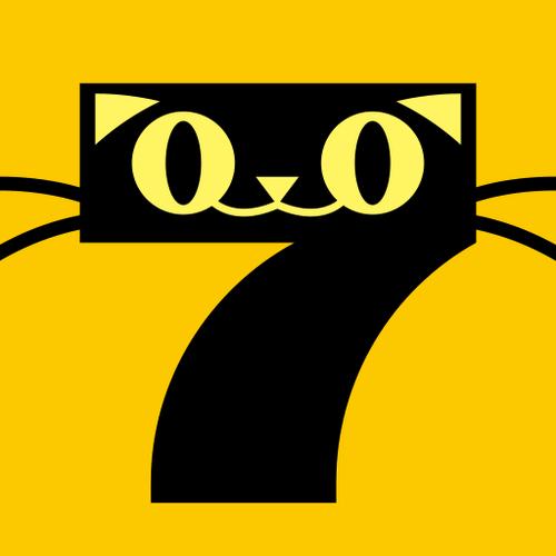 枝猫小说
