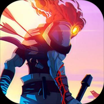 死亡细胞1.60.3破解版