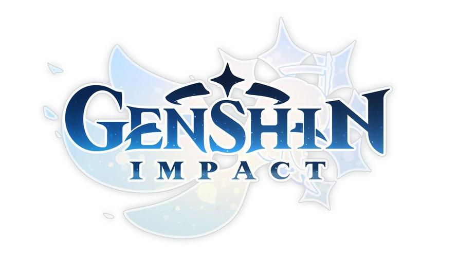 genshinnsfwv1.1下载截图