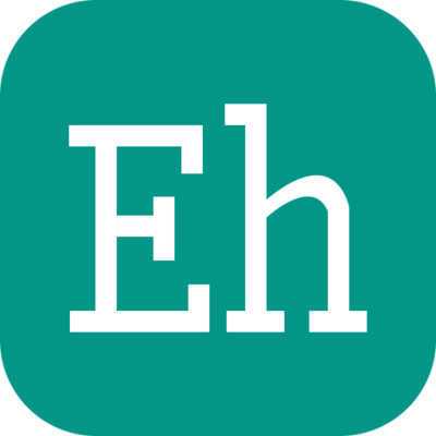 ehviewer.net