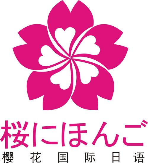 100xbdmapp樱花