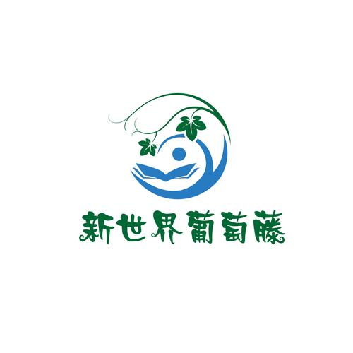 紫葡萄影院