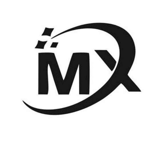 mx动漫