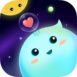kp星球