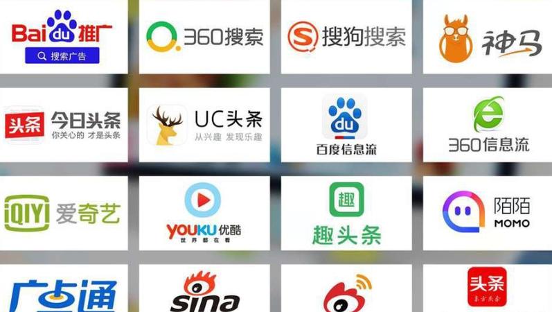 万磁搜索引擎