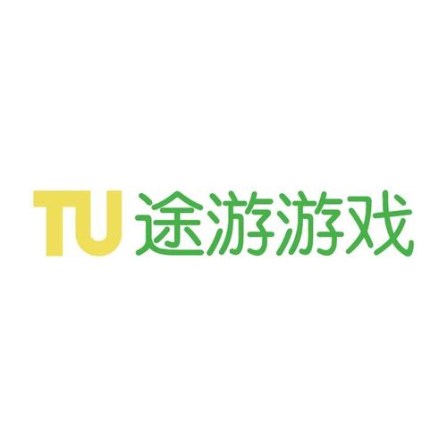 打金鸭游戏试玩平台