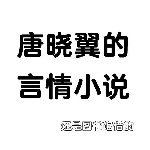 床笫之欢写的很细的小说