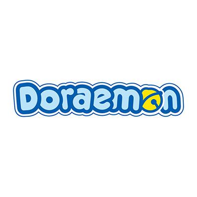 doraemonx1.0汉化版
