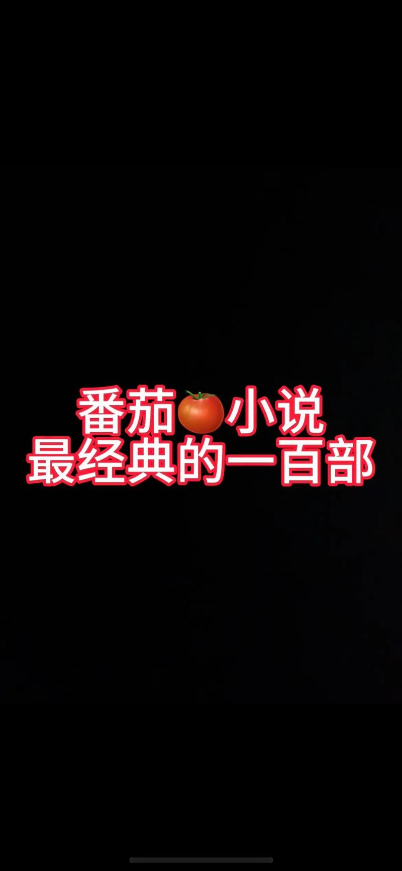 4Read小说1