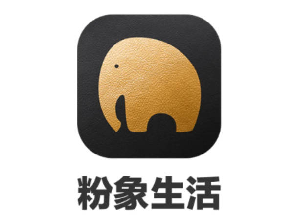 粉象直播