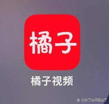 鲸影视官网ios下载