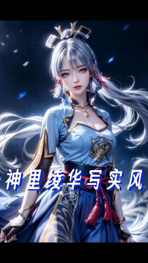 凌华触碰3.0