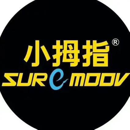 拇指任务