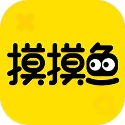 摸摸鱼游戏盒2021最新版截图
