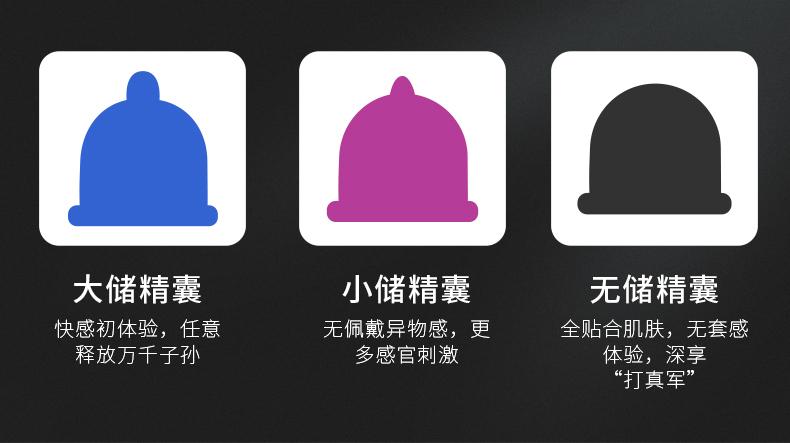 铑金24小时今日价格