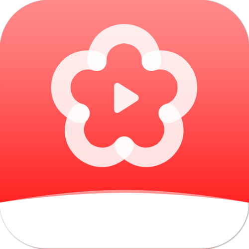 梅花视频app2021