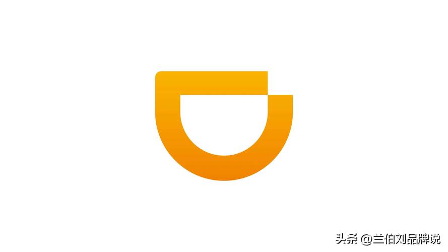 3322下载安装