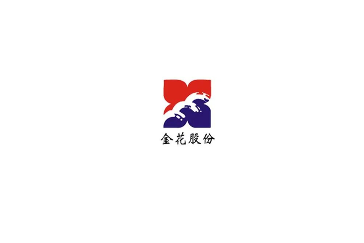 万能金花辅助器