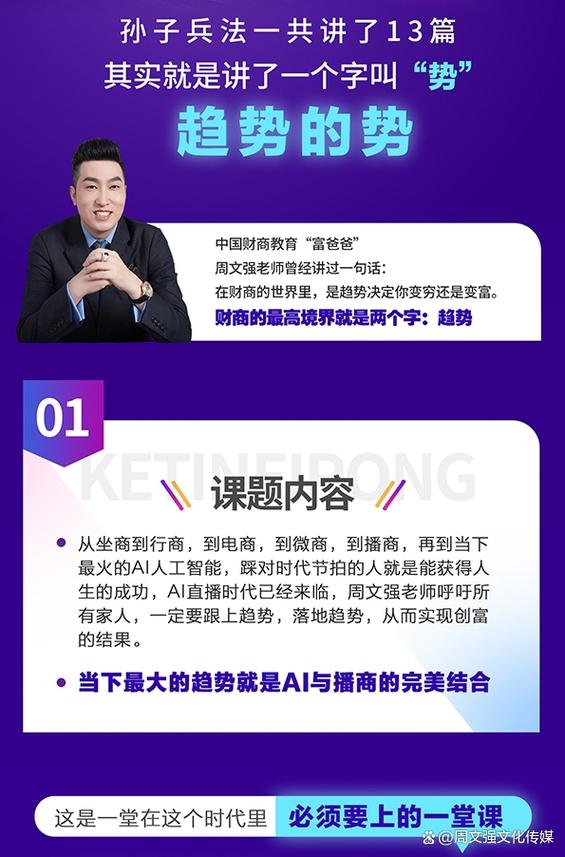 汇播合伙人