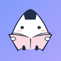 66小说网手机版