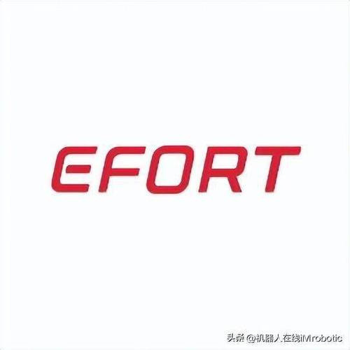 ehental