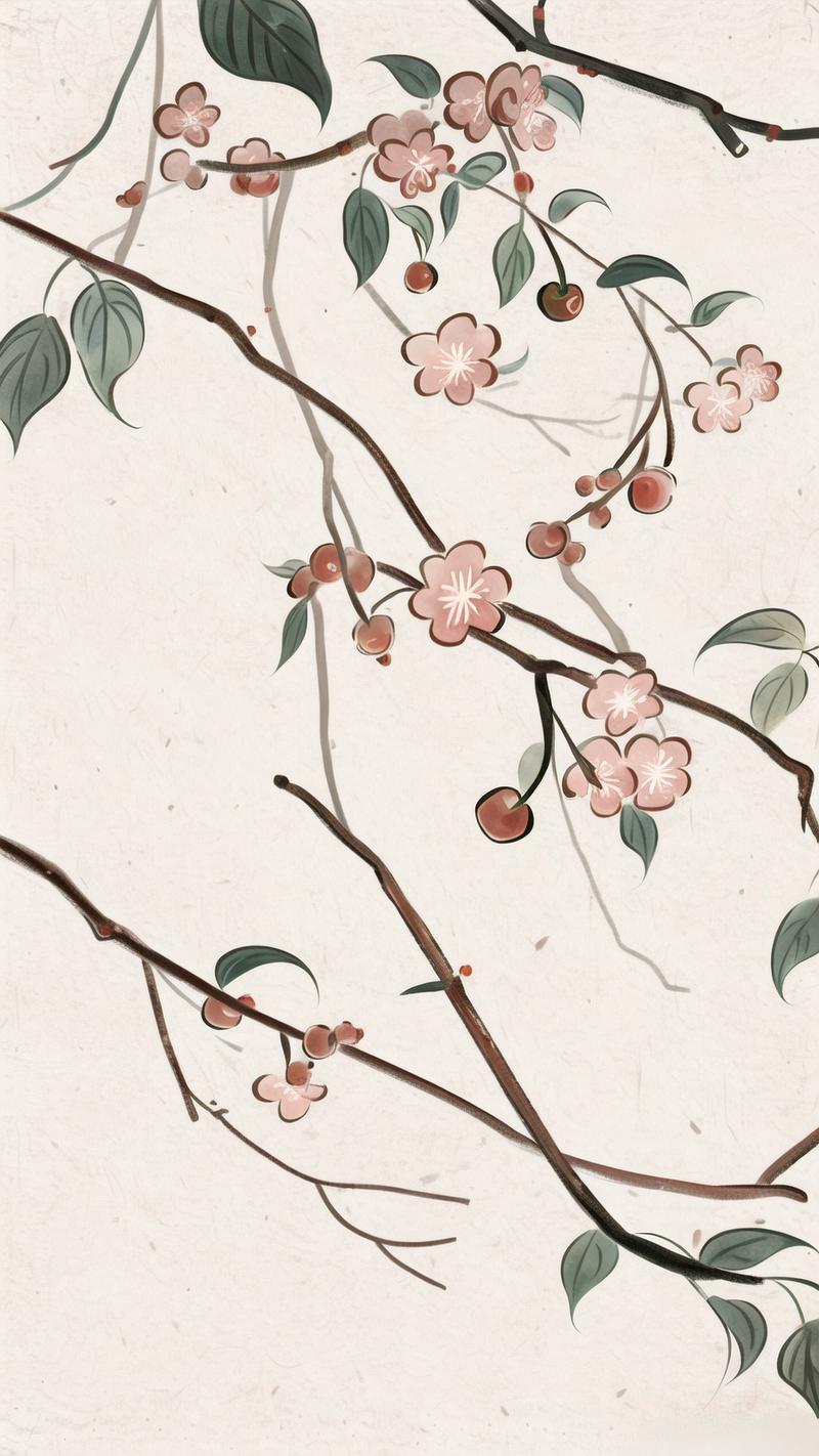 樱花水蜜桃视频
