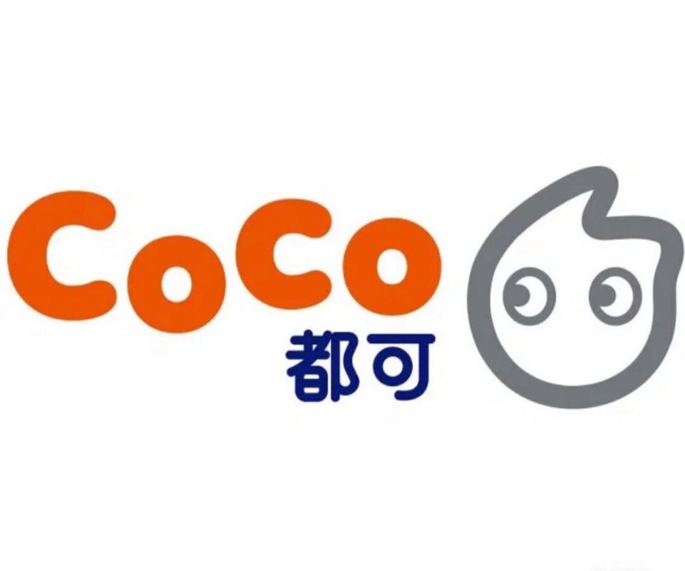 coco漫画免费版