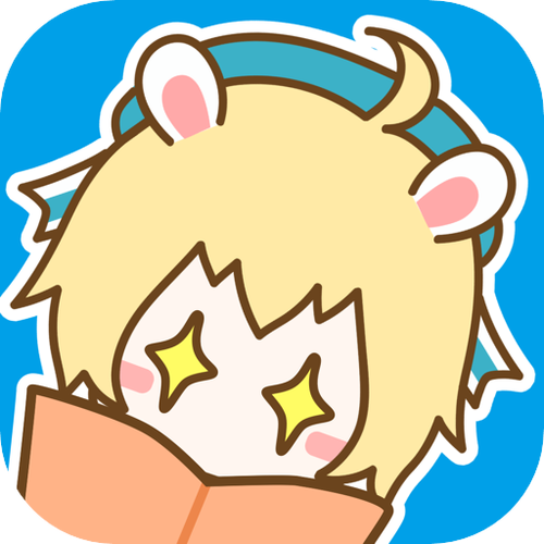 漫画铺APP官方