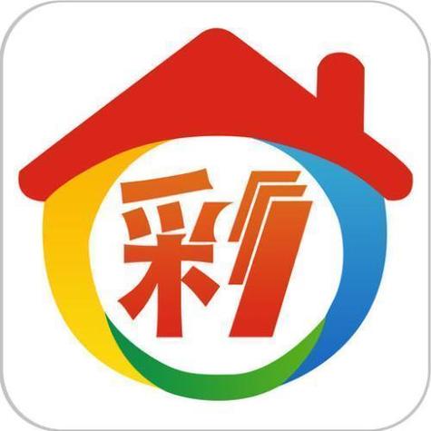 赢彩软件下载