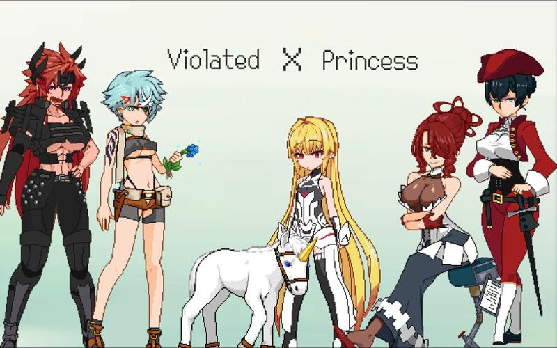 傲娇的妹妹安卓汉化版