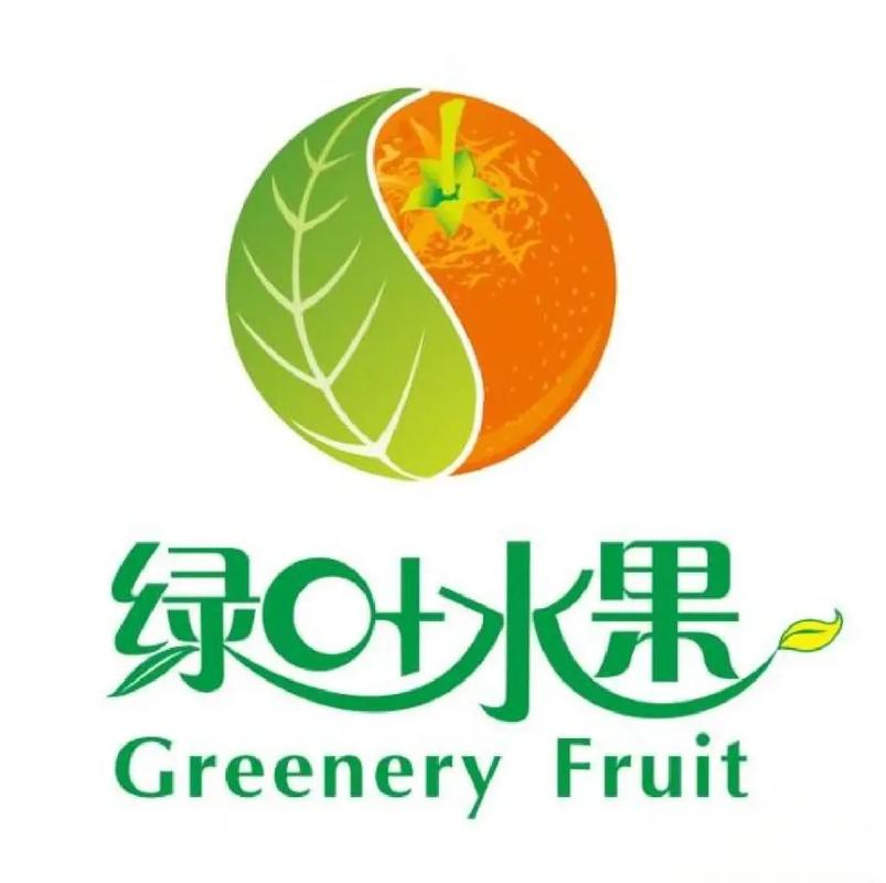 水果同城聊天