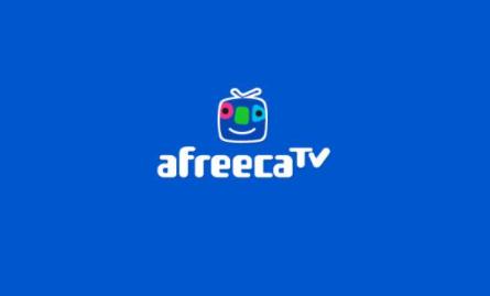 AfreecaTV