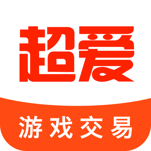 免广告版