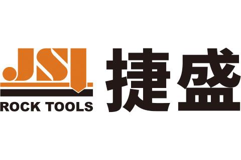 捷盛庄园