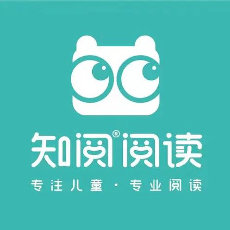 知阅看点