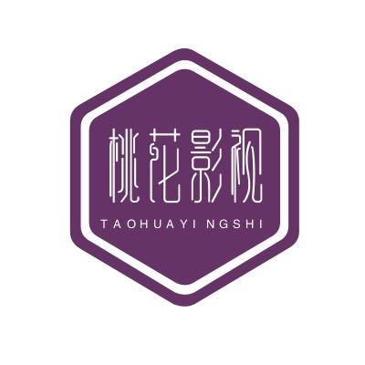 桃花影视2022