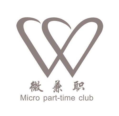 盈盈微兼职