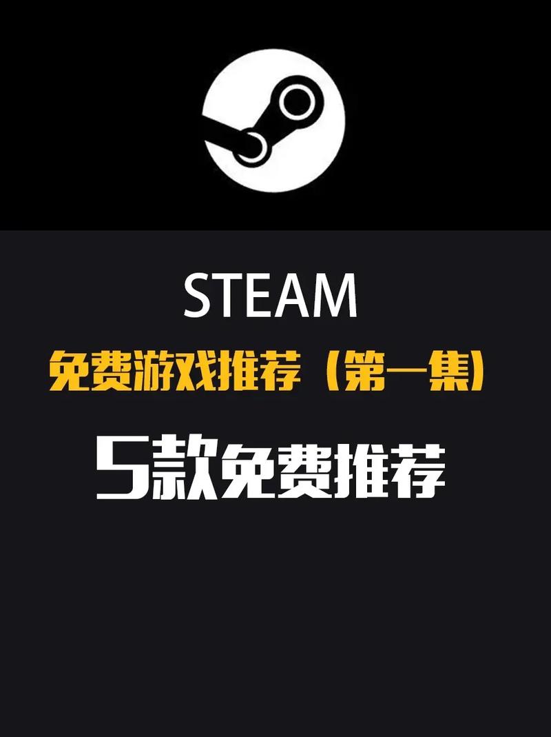 椰羊cocogoat插件