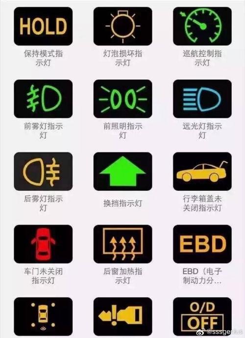 楚门加速器官方正版