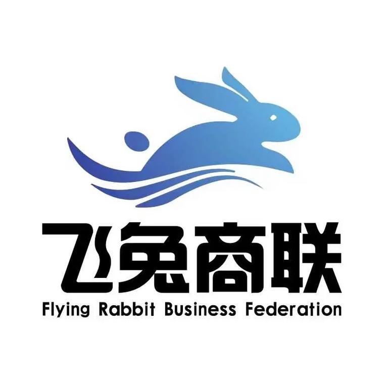 飞兔加速器全球游戏加速